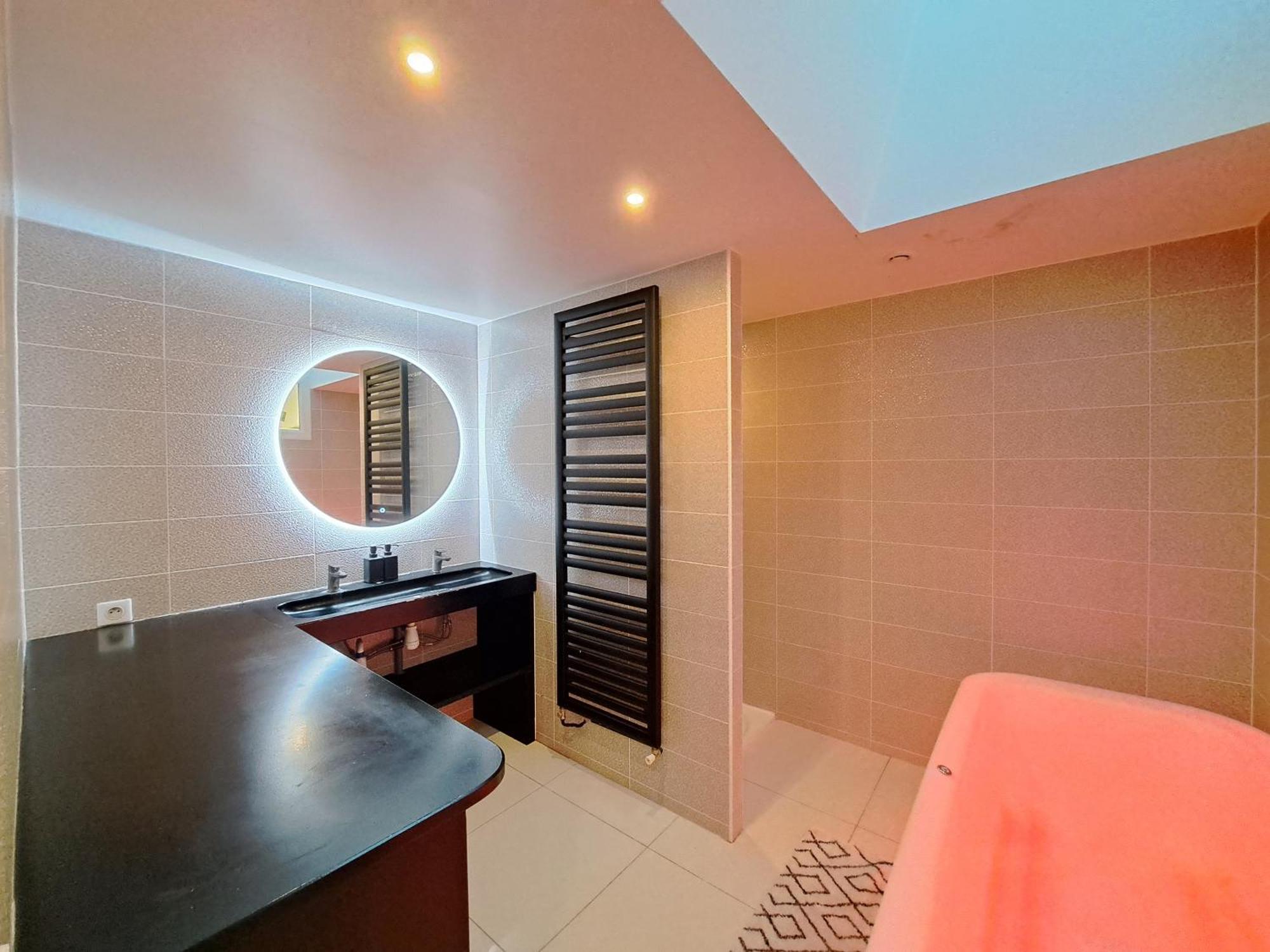 Medellin - Magnifique Maison A Reims Apartment Exterior photo